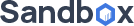 Africa Centre for Management & Consulting